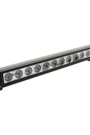 Direct From Factory Ignite 20" Sx Series Lightbar 510mm