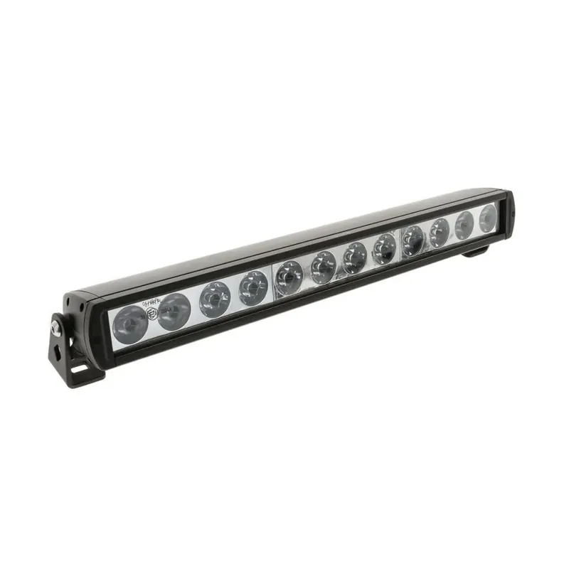 Direct From Factory Ignite 20" Sx Series Lightbar 510mm
