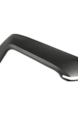 Super Sale Rugged Ridge 20-22 Jeep Gladiator Max Terrain Fender Flares F/R Pair - Tex. Blk