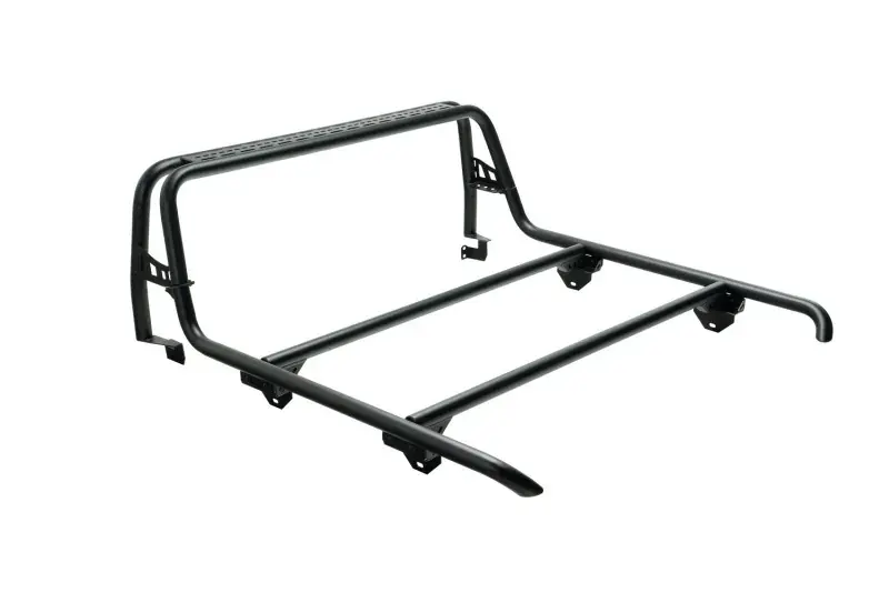 Rugged Ridge 20-22 Jeep Gladiator Sport Rack Best Price