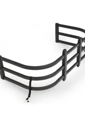 Deal AMP Research 20-23 Chevrolet/GMC Silverado/Sierra 1500 (No Multipro Tailgt) Bedxtender HD Max - Blk