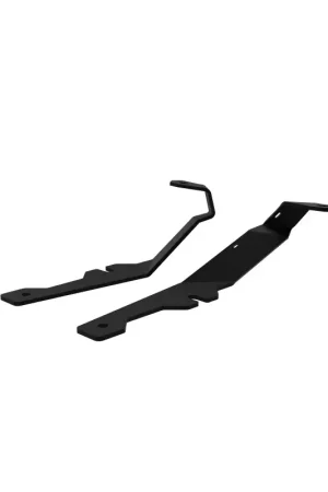 KC HiLiTES 2019+ RAM 1500 Rebel/TRX A-Pillar/Ditch Light Mount Trusted Brand