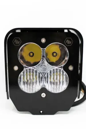 Weekend Sale Baja Designs 2020+ XL Pro LED Husqvarna Kit