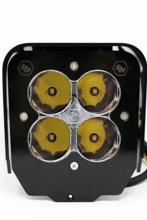 Instant Buy Baja Designs 2020+ XL80 LED Husqvarna Kit