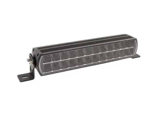 Buy Direct Hulk 4x4 24 LED Dual Row Driving Lamp Lightbar