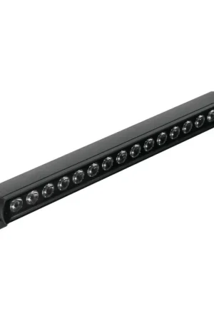 Wholesale Ignite 26" LED Lightbar Combo Beam 670mm