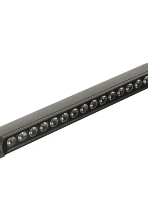 High Quality Ignite 26" LED Lightbar Flood Beam 670mm