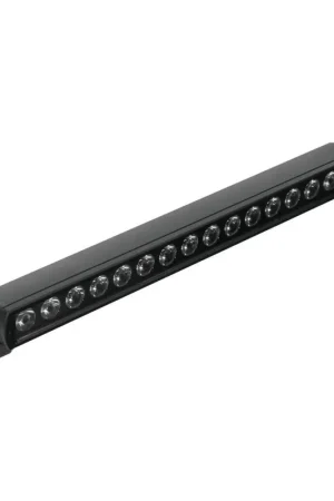 Crafted Ignite 26" LED Lightbar Spot Beam 670mm