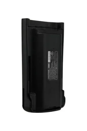 GME 2600mAH Li-ion Battery Pack to Suit TX6600S Express Delivery