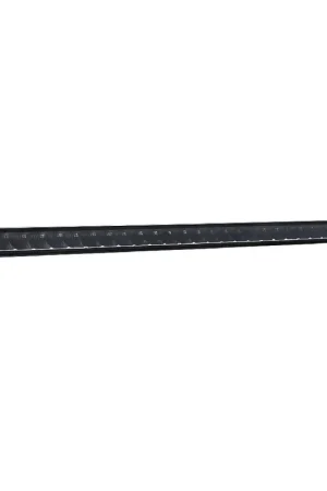 Hulk 4x4 27 LED Driving Lamp Lightbar Combo Beam 9-36V 270W 19,800Lm Grab Now