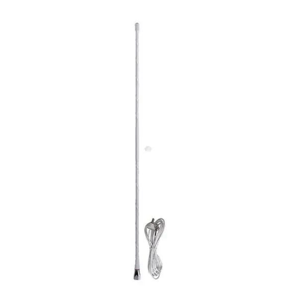 Buy Direct GME 27MHz 60cm Ground Dependent Antenna