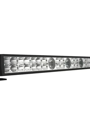 Ignite 29" Laser LED Lightbar Combo Beam 741mm Secure Checkout