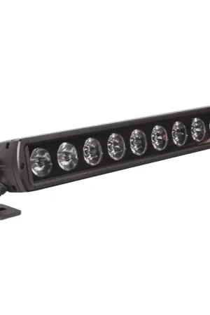 Ignite 29" LED Lightbar Flood Beam 990mm Top Rated
