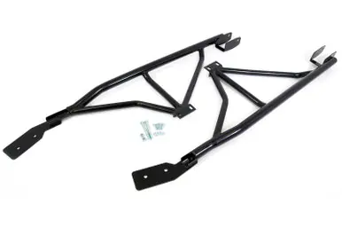 Best Seller UMI Performance 93-02 GM F-Body 3-Point Subframe Connectors- Weld-In - 2003-B