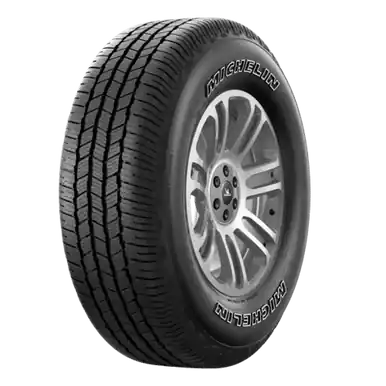 Price Cut Michelin Defender LTX M/S 2 305/45R22 118H XL - 34799