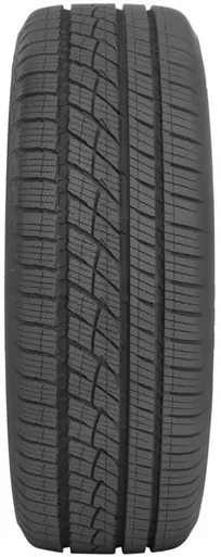 Toyo Celsius II Tire - 225/70R15 100T CS2 TL - 243510 Markdown