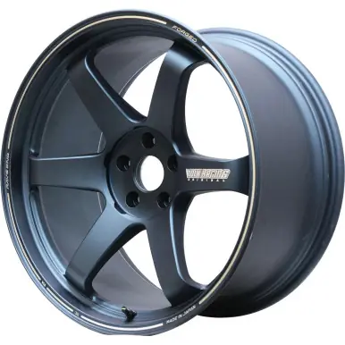 VOLK TE37 ULTRA BLUE GRAY 20X11 +32MM / BP 5x120 Free Returns