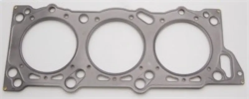 Cometic 1990+ Nissan 300ZX 88mm .120 inch MLS VG30DE/DETT 3L V6 Head Gasket Budget