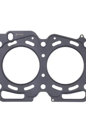 Special Discount Cometic 02-05 Subaru EJ20 DOHC 93.5mm Bore .041in thick MLX Head Gasket