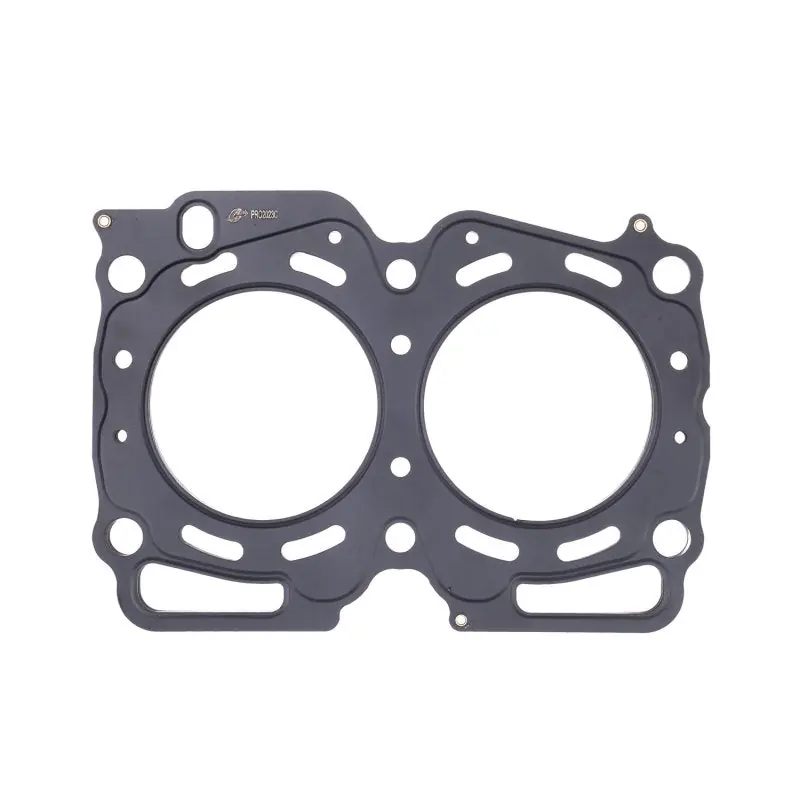 Special Discount Cometic 02-05 Subaru EJ20 DOHC 93.5mm Bore .041in thick MLX Head Gasket