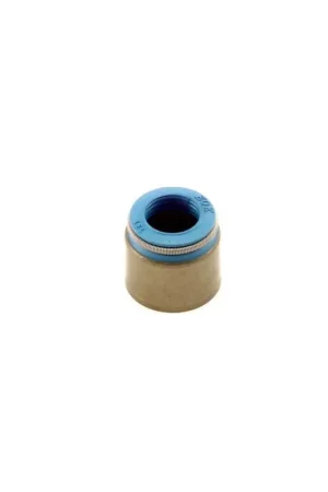 COMP Cams Valve Seal Metal Body Viton 11 Discount