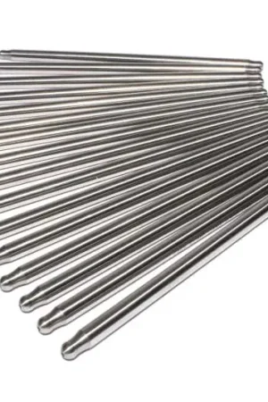 COMP Cams Pushrods Hi-Tech 3/8in 8.380in Worldwide Shipping