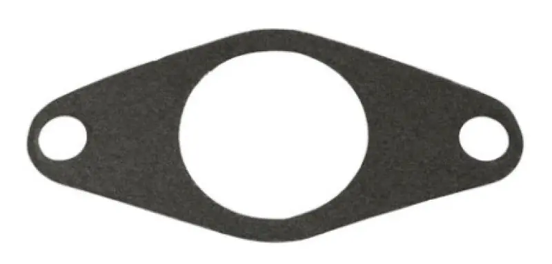 Turbosmart Nissan BOV Flange Gasket Replacement Limited Edition