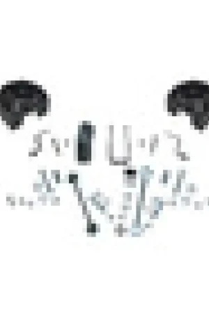 Trending Superlift 2020 Jeep Gladiator JT Including Rubicon 4 DR 4WD 2.5in Leveling Kit