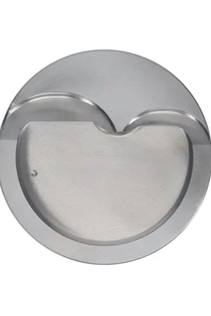 Order Now Wiseco Chevy LS Series -18cc R/Dome 4.125inch Bore Piston Shelf Stock Kit