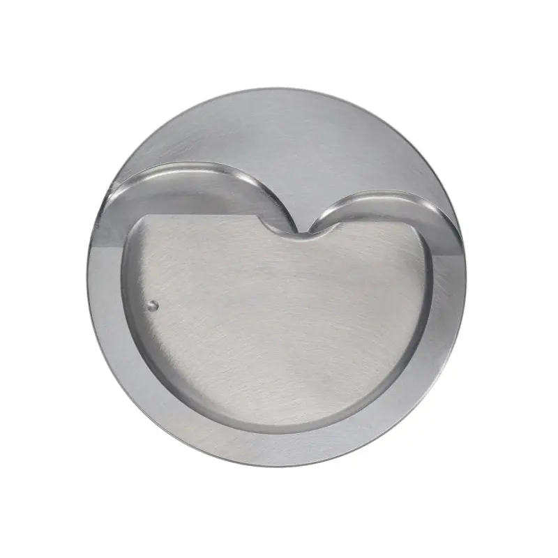 Order Now Wiseco Chevy LS Series -18cc R/Dome 4.125inch Bore Piston Shelf Stock Kit